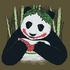 Avatar di sicko_panda