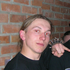 Avatar for Satass666