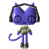 Avatar for attentiongore
