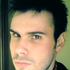 Avatar for genaroneto