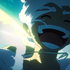Avatar for JJOkeAye