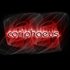 Avatar for Coriphaeus
