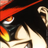 Zetsubou için avatar