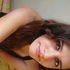 Avatar for Arianeee