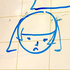 Avatar for gabunomigrl