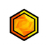 Avatar for Mr_Hexagon