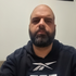 Avatar for ricardobotafogo