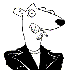 Avatar for touchdownboi