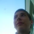 Avatar di forinyto