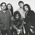 Аватар для Guided by Voices
