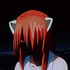 Avatar for annihilate-me