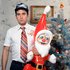 Avatar for Sufjan Stevens