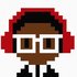 Avatar for 1lilcozy