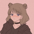 Avatar for anita_bmaier