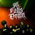 Avatar de All Falls Down