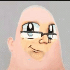 Avatar für tHUndaHboi2019