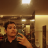 KIRAN_x için avatar
