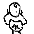 Avatar for IviDerivi