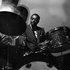 Avatar for Roy Haynes