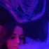Avatar for Nicotined