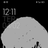 Avatar for P100PE