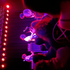 Avatar for wisploverrfr