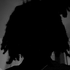 Avatar for qirkky