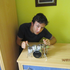 Avatar di glead