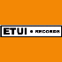 Avatar di etui