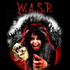 Avatar for wasp67