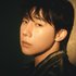 김성규 のアバター