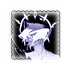 Avatar for dreoo