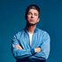 Avatar for Noel Gallagher's High Flying Birds