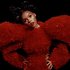 Avatar di Janelle Monáe