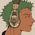 Avatar for Redd_1483