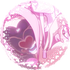 Avatar for Doll-zai