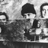 Avatar for Seefeel