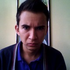 Avatar for Holdmaown
