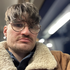 Avatar for Dalhedaren