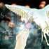hanleprosy için avatar