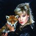 Avatar for Samantha Fox