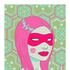 Avatar for roorza