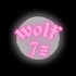 Avatar für Wolf7z