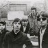 Avatar for The Easybeats