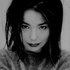 Björk için avatar