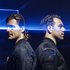 Avatar for AXWELL ^ INGROSSO