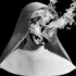 Avatar di oXavier