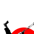 Avatar de NeedlO