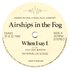 Avatar for Airships in the Fog