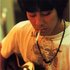 Avatar di Masayoshi Yamazaki